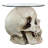 Lost Souls End Table-32817778