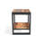 Gabriel End Table