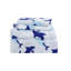 Ensemble de draps en microfibre Hijiri-785334594-785334595-785334621