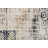 Mulvihill Abstract Indoor Rug-1226551369