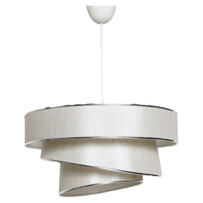 Lustre unique 1 lumière