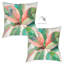 Coussin d'intérieur Plant Life Ficus