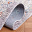 Tapis oriental performance Olympia-725816571