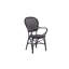 Jenkintown 17.7'' H Armchair-1936292960