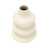 Decorative Vase-94283615-94283612