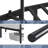 Brandee Metal Platform Bed Frame with Headboard and Footboard-1837404940-1788927497