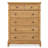 Tynemouth 6-Drawer Chest