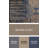 Machine Washable Gray Area Rug-996367204