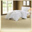 Ensembles de literie en microfibre confortables, motif floral chic pour la maison