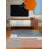 Stacks Pastel Area Rug