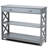 Friedrich 39'' Console Table-1662702305
