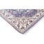 Tapis ivoire et mauve luxueux et complexe Walton Select-61598603