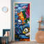 Murale-93868426