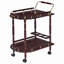 Chariot-bar Ambrose