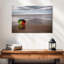 Parasol arc-en-ciel Gillard-108694666