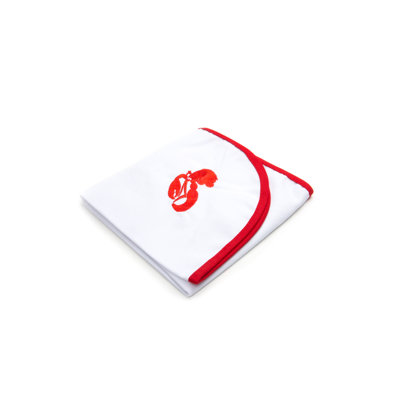 Solid Bib Apron
