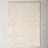 Tillie Hand Tufted Wool Geometric Indoor Rug-67985399