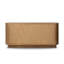 Paden 6 Drawer Dresser-Seasoned Brown Acacia-1157400215