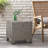Outdoor Side Table-1990838439