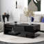 Table basse Modern