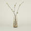 Aurora Handmade Glass Table Vase-505317139-505317143