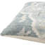 Housse de coussin Alain-1446651292-1368151718