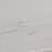 Martha Stewart Signature Scallop Solid Reversible Duvet Cover Set-125088574-125088577