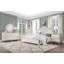 Commode 3 tiroirs