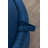 Savinien Upholstered Round Storage Ottoman-928429962