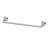 Bathroom Hardware Set-101091554