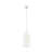 White is out of stock