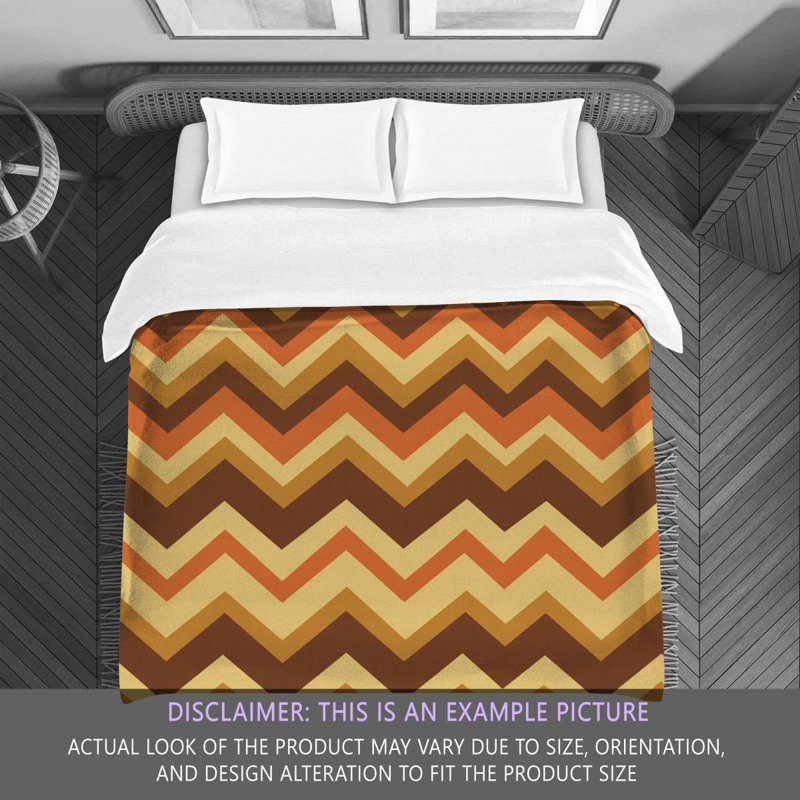 Demitria Jadora Bedding, Twin Comforter