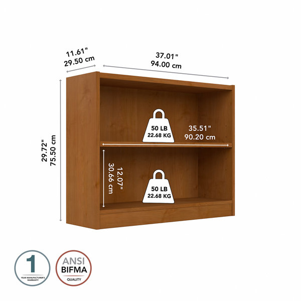 Bibliothèque NOON Triangulaire par Dozen Design en vente sur Pamono