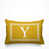 Y