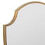 Miroir Emele Bria Hammel