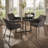 Denzer Dinette Table-286015150