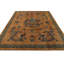Area Rug