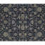 Sona One-of-a-Kind 10' X 13'5" Area Rug