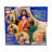 Blue Orange USA 4 Player Multi-Game