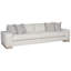 Burke Sofa-862341852-862340375