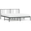 Lokesh Metal Bed-92986534-92986540