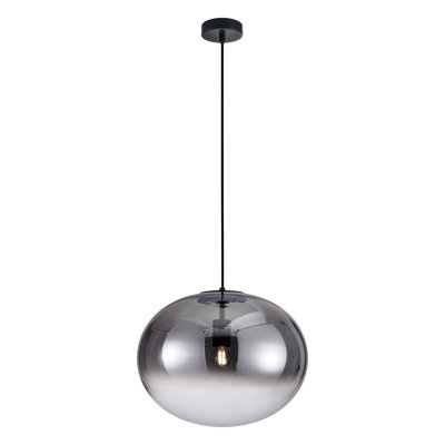 Campania 1 - Light Sphere Pendant