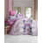 Rose / blanc / fuchsia est en rupture de stock sélectionné