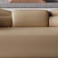 Banc rembourré-386091555