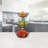 Eckert Tiered Stand