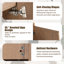  Ensemble de meuble-lavabo simple 36 po avec plateau en résine Bellmead