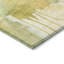 Tapis intérieur / extérieur lavable à la machine Xhevrie-111824938