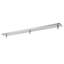 3-Light Linear Canopy-686145388