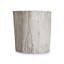 Bernhardt Bois Side Table