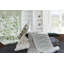Schumacher x Neisha Crosland Thistle Wallpaper-55273214